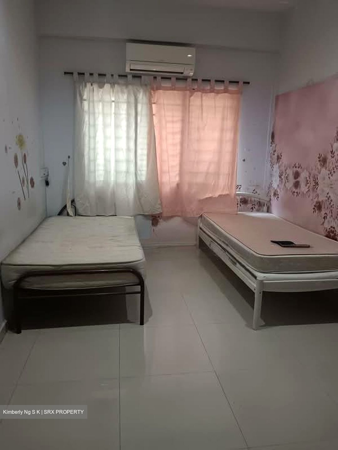Upper Paya Lebar Road (D19), Shop House #600406551